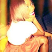 Shatema Smiths billede