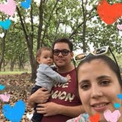 Foto von Ana Santos