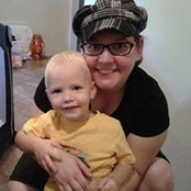 Kyra Stokes's photo