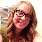 Tara Meyer's photo