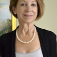 Karen Fazekas Interiors's profile photo