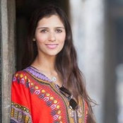 Jaque Traboini's photo