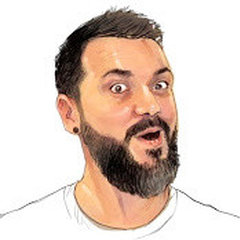 evernote