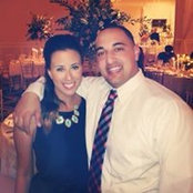Elisa Nieves's photo