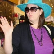 Julie Dillon's photo