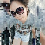 Bernice Mee Yun's photo