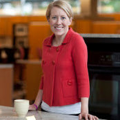 Mary Strickland Goetz's photo
