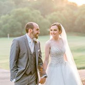 Celeste Smaragdis's photo