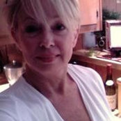 Foto di Sunny Steele
