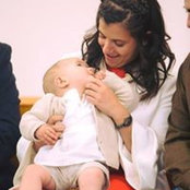 Elisa Anzano's photo