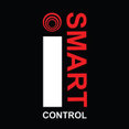 iSmart Control Ltd's profile photo
