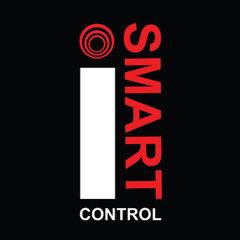 iSmart Control Ltd