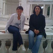 Bruna Micciche's photo