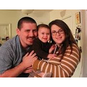 Katie Sagnella's photo