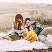 Megan Williams's photo
