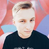 Foto von Артур Павлов