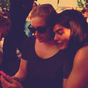 C Ryder's photo