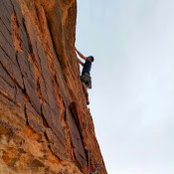Foto de John Sutherland