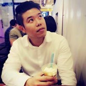 Photo de Darren Guo
