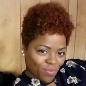 Brandy Purifoy's photo