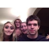 Max Meyers's photo