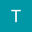 Tbpl Homes