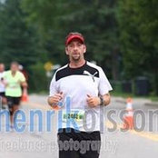 Dave Krindle's photo