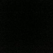 Denny Boitnott's photo