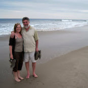 Dianne Wright's photo