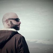 Foto de Michael-James Tyerman