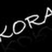 Chaitanya Kora's photo