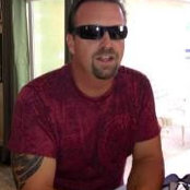 David Baumgardner's photo