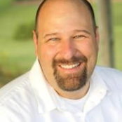 Michael Carter's photo