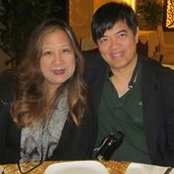 Darlene Tan's photo