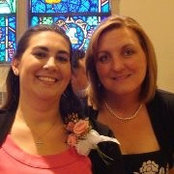 Michelle Maloney's photo