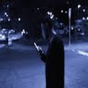 Lenny Toussaint's photo