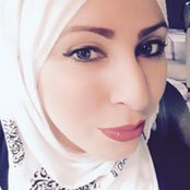 Foto von Iman Hadi