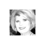Susanna Daigle's photo