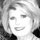 Susanna Daigle