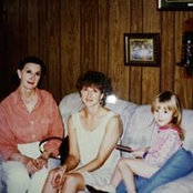 Tamara Johnson's photo