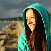 Eloisa Siclari's photo