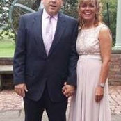 Rene Nadeau Fournier's photo