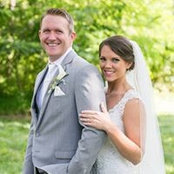 Whitney Webb's photo
