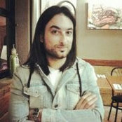 Stephen Mangion's photo
