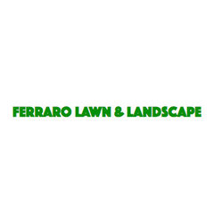 Ferraro Lawn & Landscape