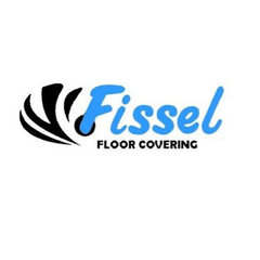 Fissel Floor Covering