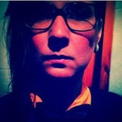 Jenthe Van de Poel's photo