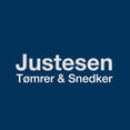 Justesen Tømrer & Snedkers profilbillede