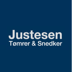 Justesen Tømrer & Snedker