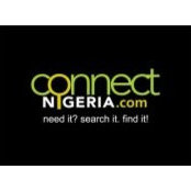 Dumebi Okafor's photo